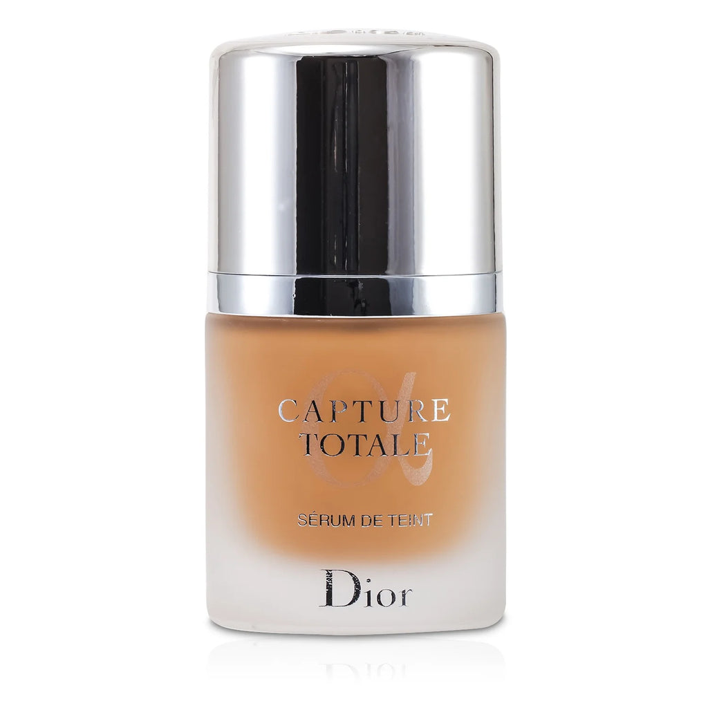 Triple Correcting Serum Foundation SPF25 # 032 Rosy Beige 30ml W337