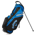 Fairway 14 Stand Golf Bag N46629