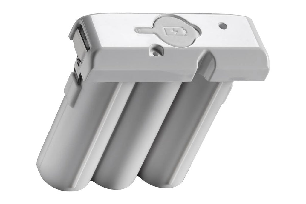 3-Cell Power Pack for Wire-Free Cameras Y45078