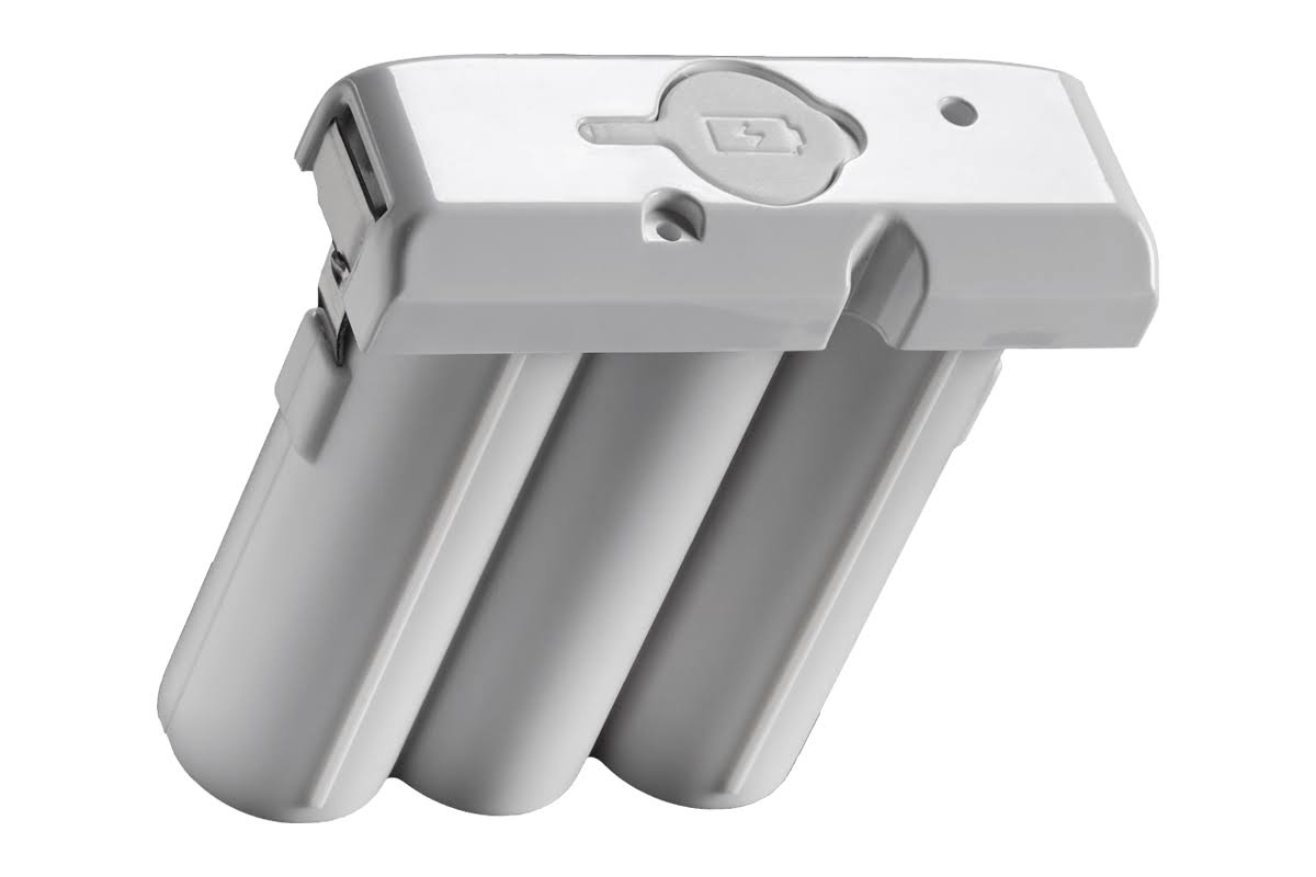 3-Cell Power Pack for Wire-Free Cameras Y45078