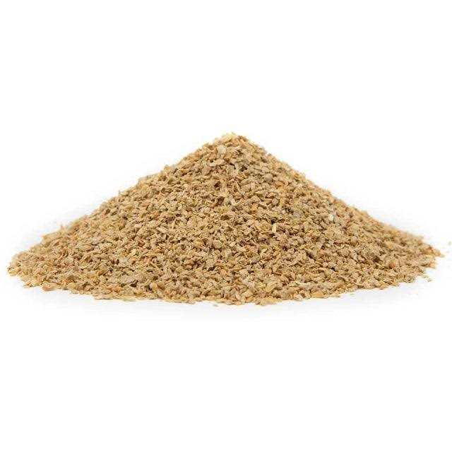 Super Soft Clumping Wood Cat Litter S496