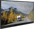 40" Smart TV 1080p HD 12V DC U420984