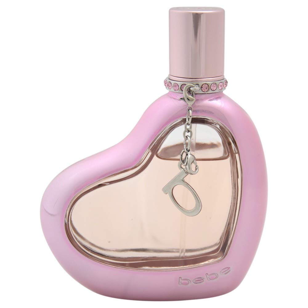 Eau de Parfum Spray, 1.7 Ounce E407232
