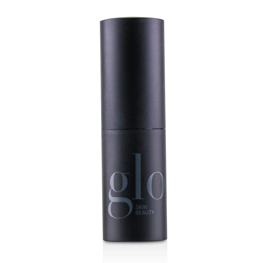 Lipstick 3.4g X463