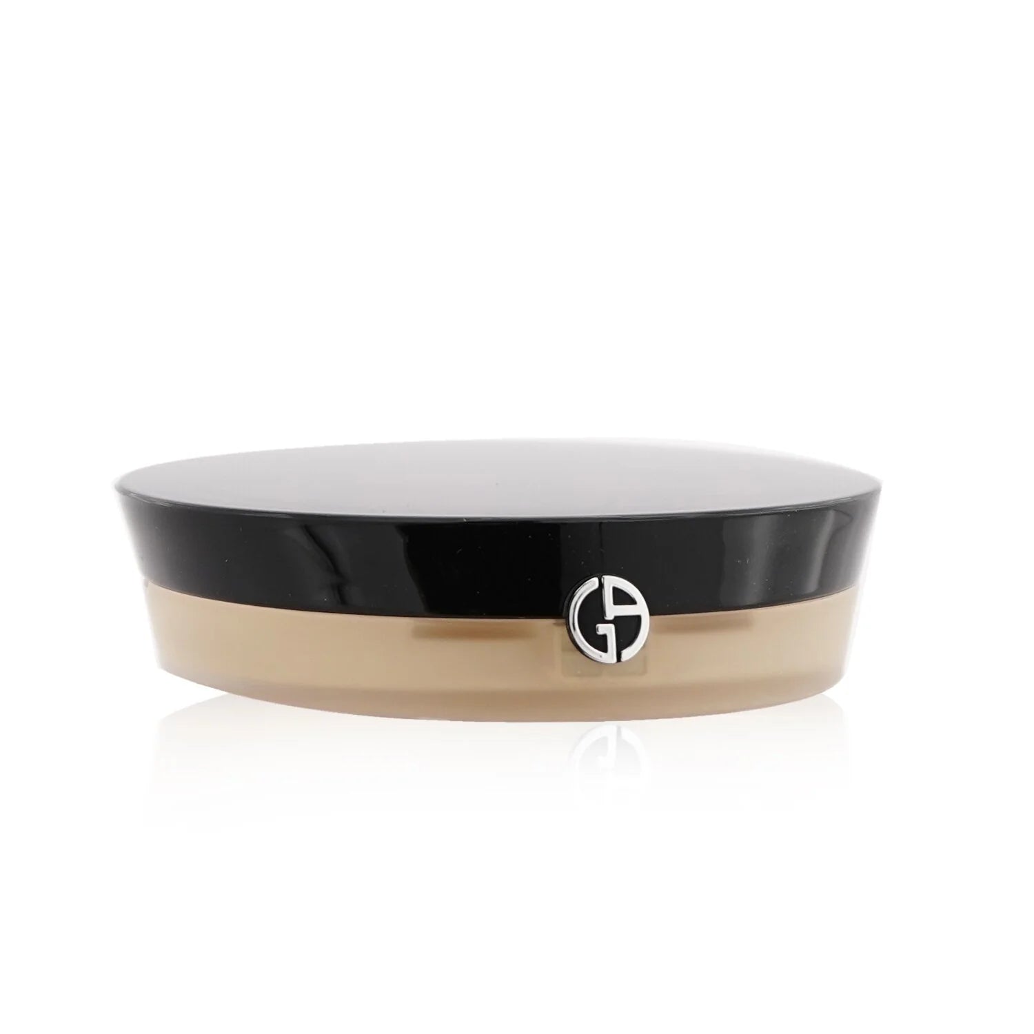 Luminous Silk Powder Compact J201