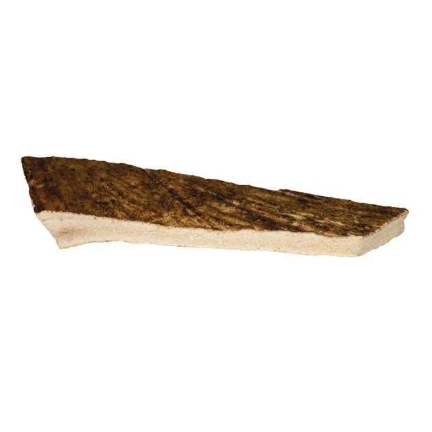 Moose Antler Dog Chew H18960