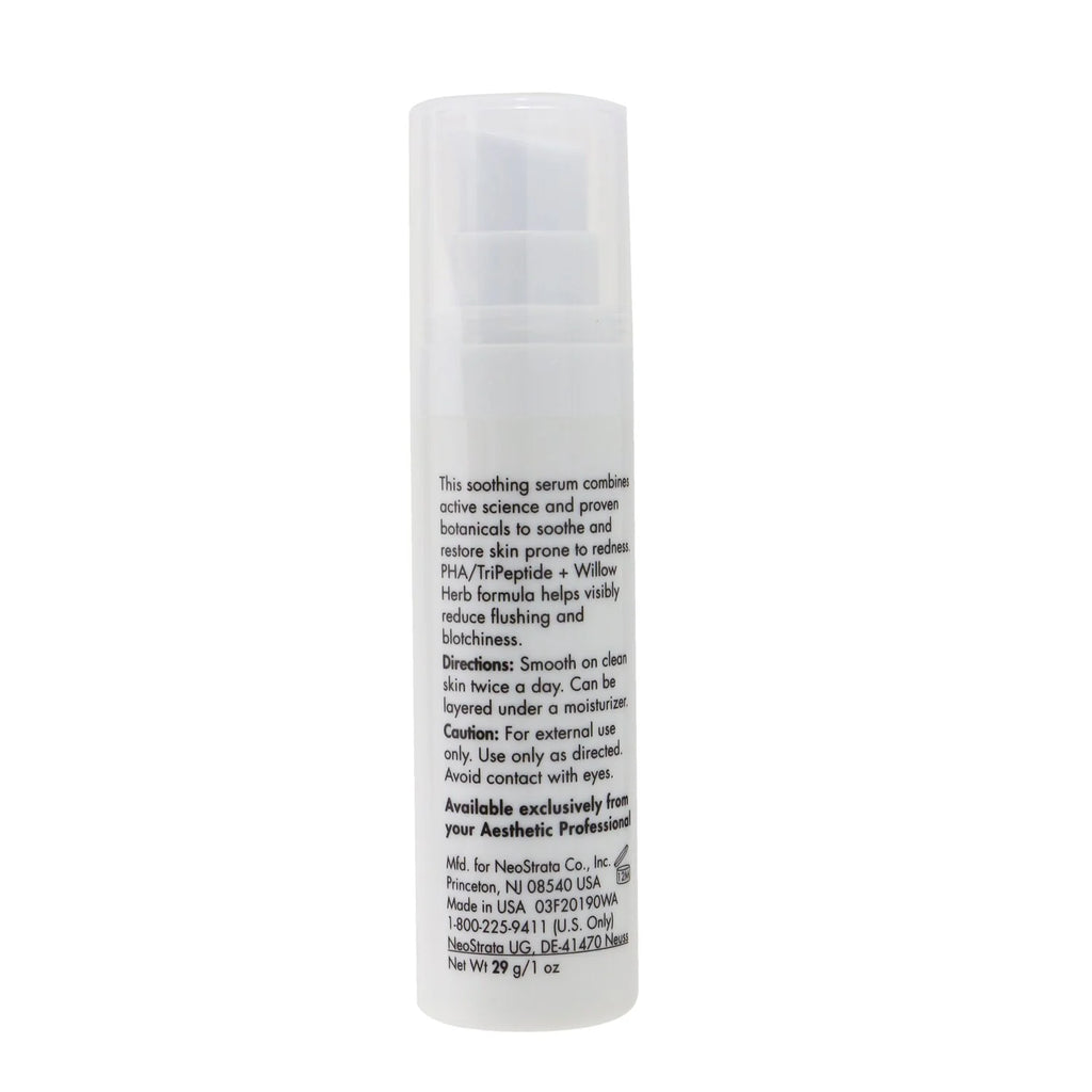 Soothing Recovery Serum 1 oz N17865