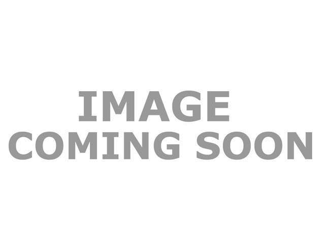 Rechargeable Toothbrush G772847