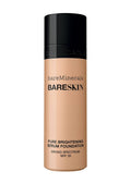 Pure Brightening Serum Foundation, SPF 20 J67977