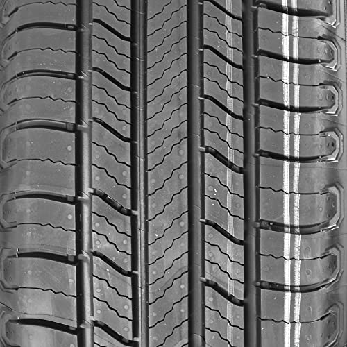 205/60R16 92H All-Season Tire U72566