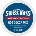 44ct Hot Cocoa K-Cup Pods D808809