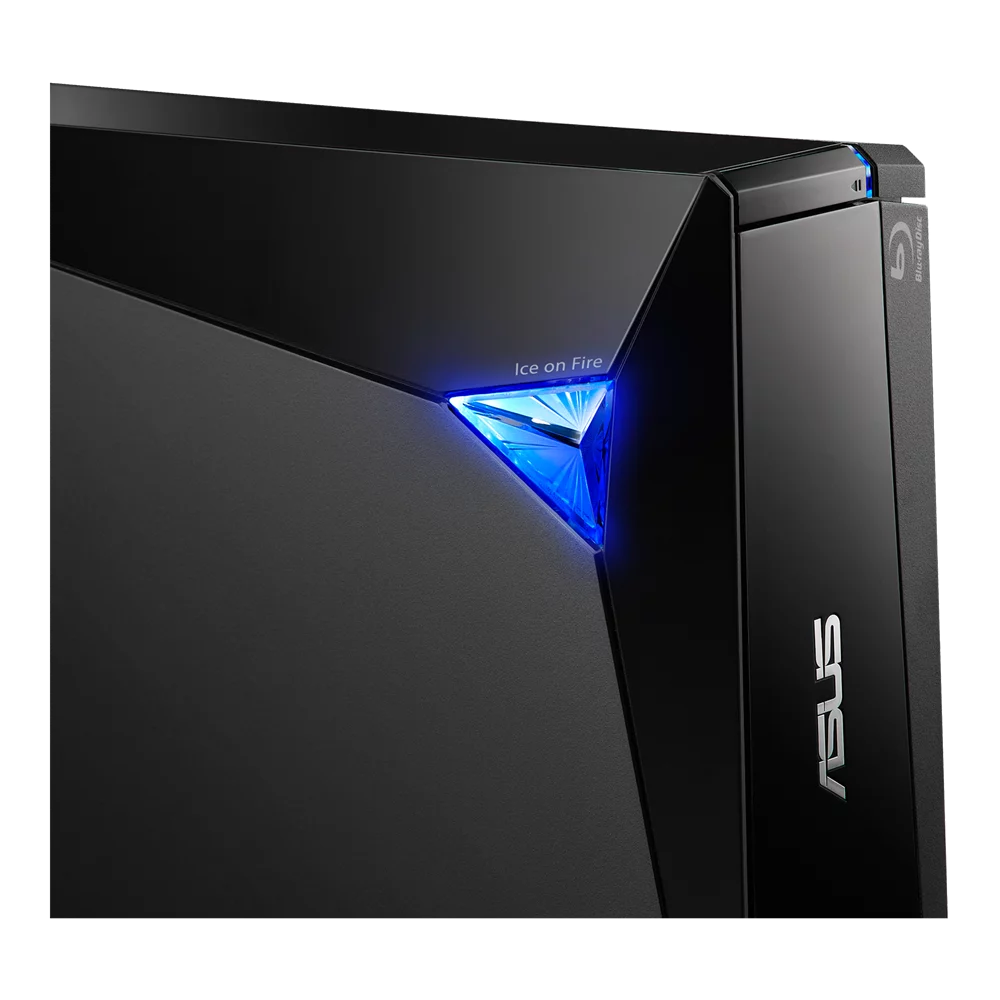 ASUS BW-16D1X-U/BLK/G/AS P98456