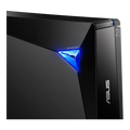 ASUS BW-16D1X-U/BLK/G/AS P98456