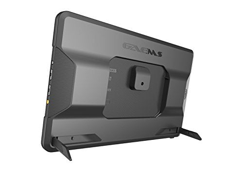 15.5" HD LED Portable Gaming Monitor U237582