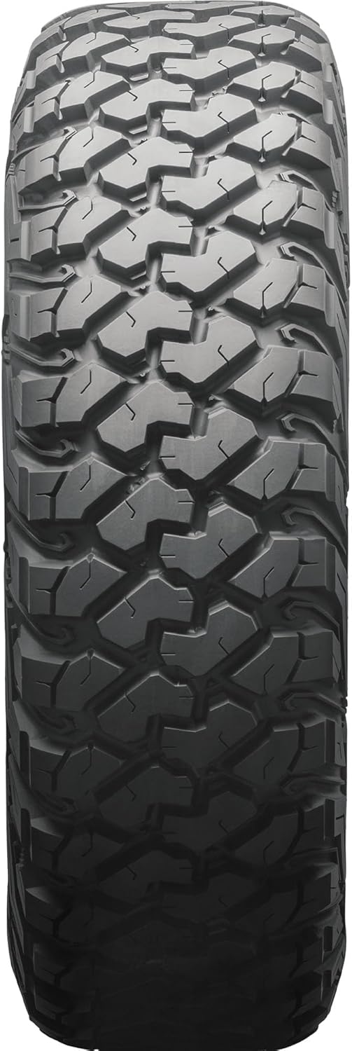 30X10R15 ATV/UTV Tire P1598