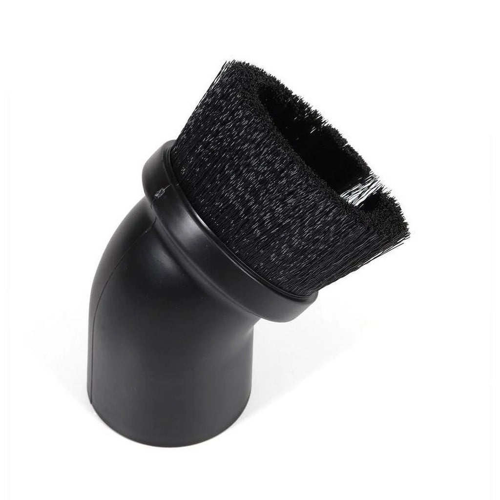 2-1/2" Wet Dry Vacuum Brush Attachment R934