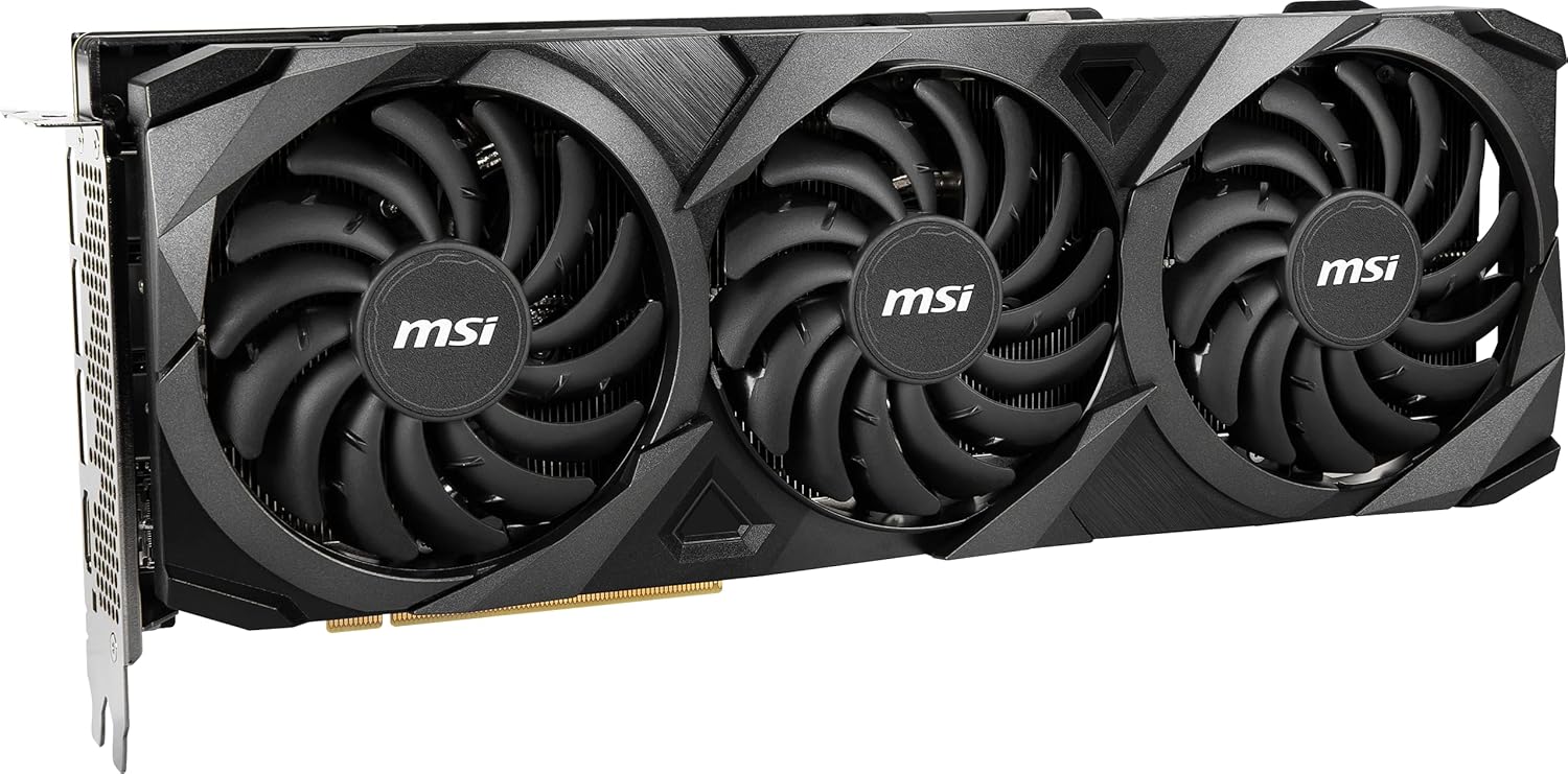10GB GDRR6X NVIDIA GeForce RTX 3080 Graphics Card S88736