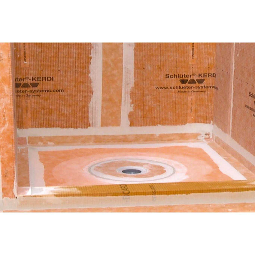 Waterproofing Membrane Q3722
