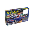 1:32 Slot Car Race Track Set Q19212