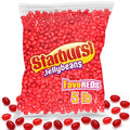2LB Bulk Pack Starburst Jelly Beans Candy H62843