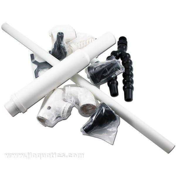 Overflow Accessory Kit J300126