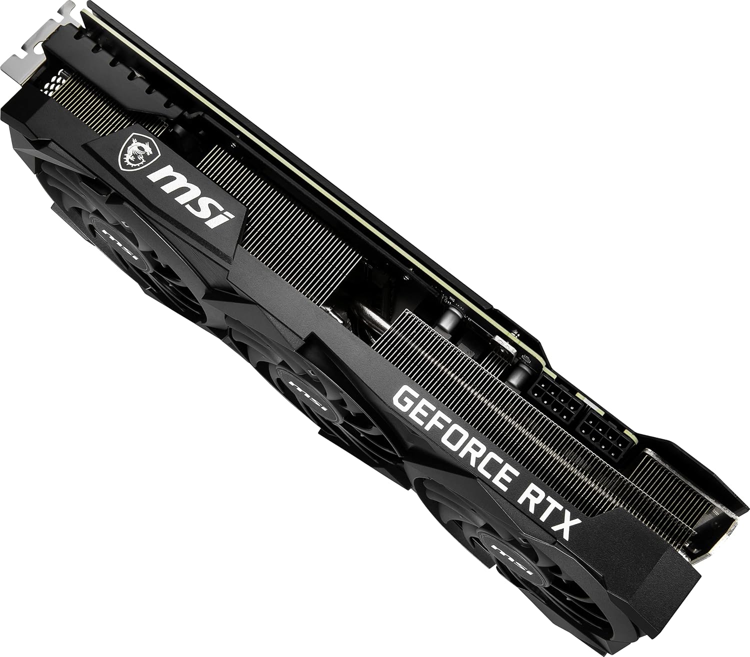 10GB GDRR6X NVIDIA GeForce RTX 3080 Graphics Card S88736