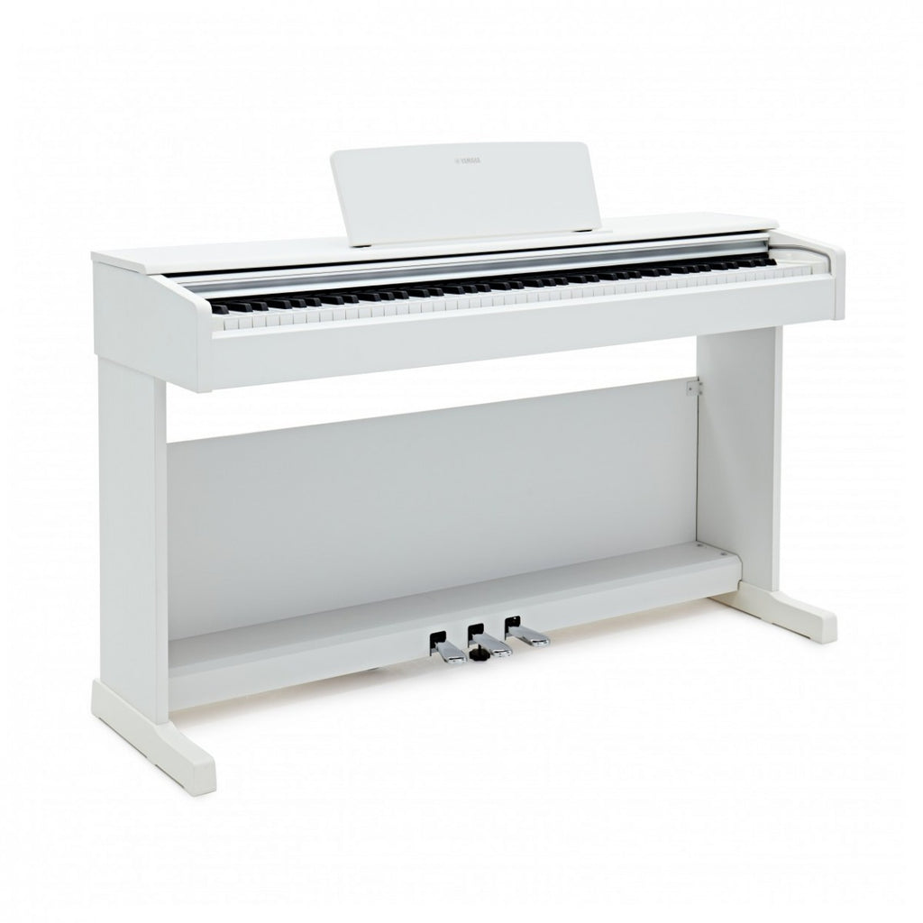 Digital Piano S84264