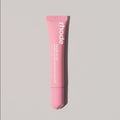 Peptide Lip Tint Sheer Pink 10ml M41721