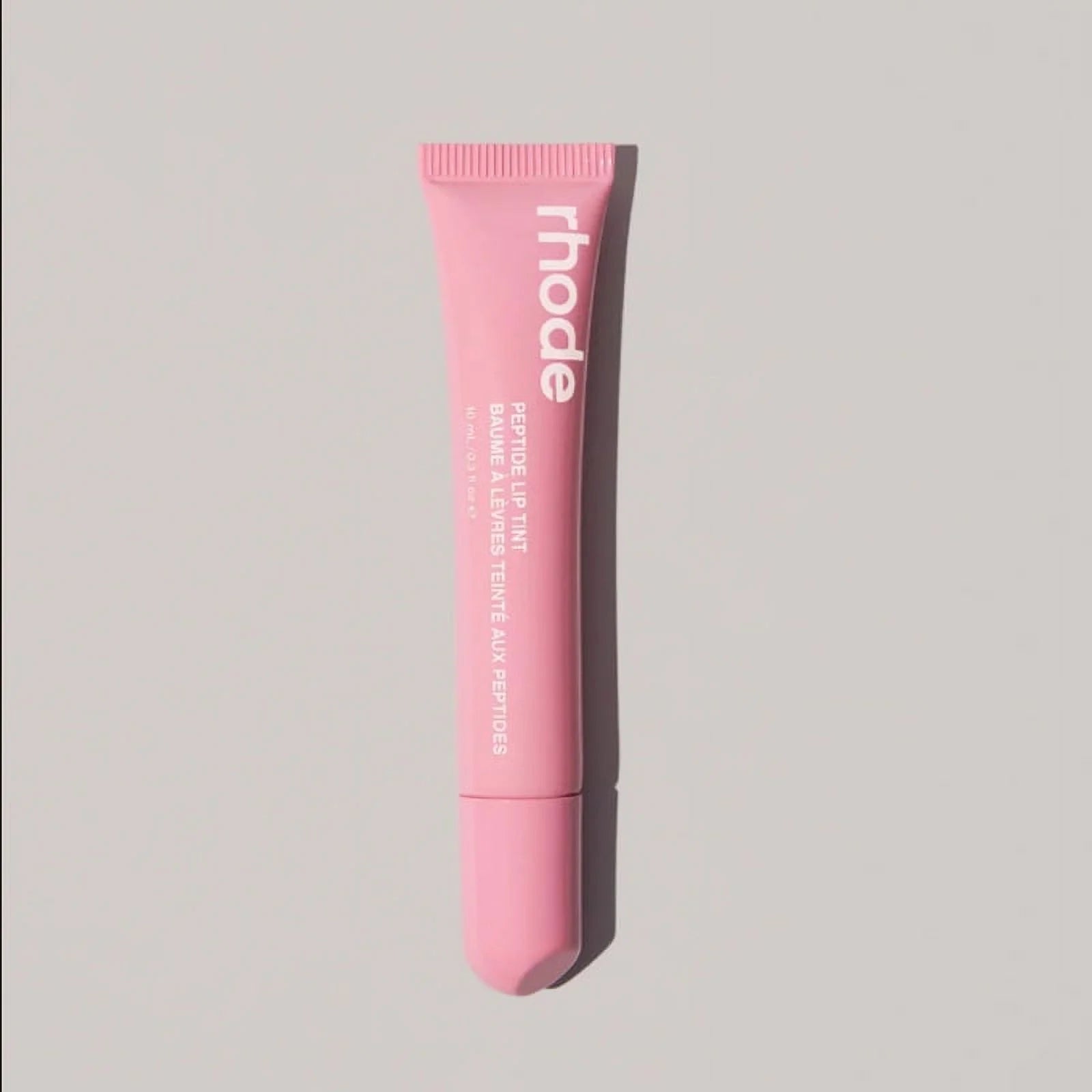 Peptide Lip Tint Sheer Pink 10ml M41721