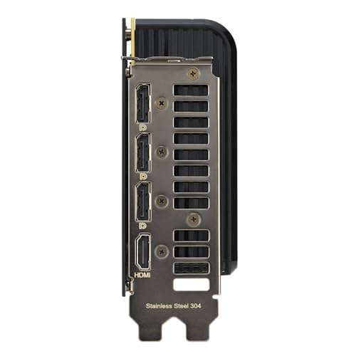 GeForce RTX 5070 12GB GDDR7 Graphics Card H77962