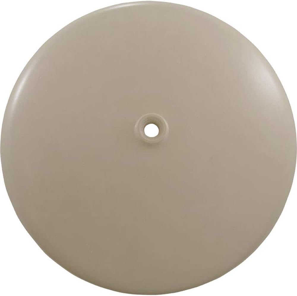 Lid Replacement for D.E. Filter F6332