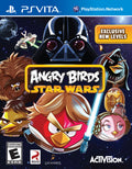Angry Birds Star Wars H5460