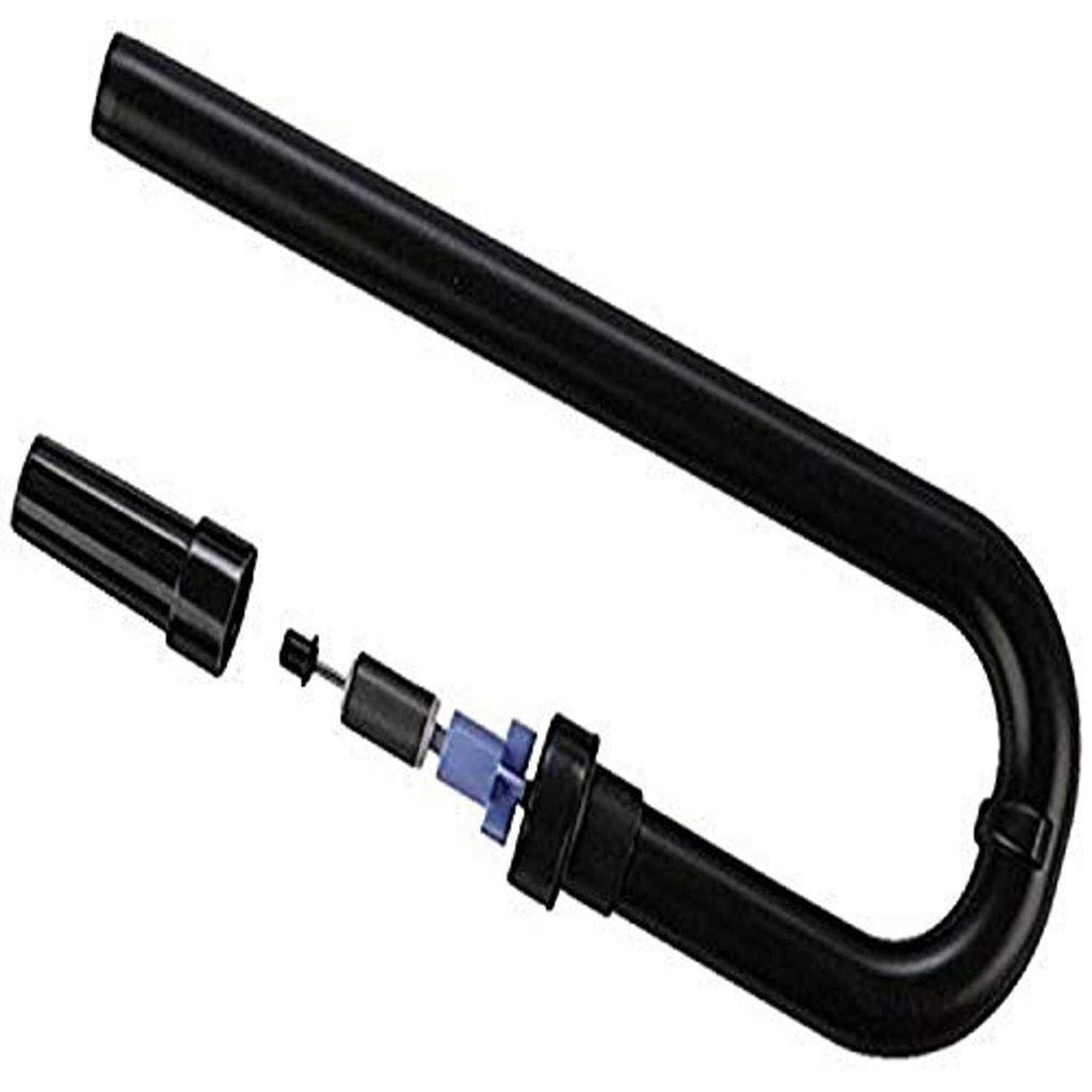 Tube Set for Power Filter E166
