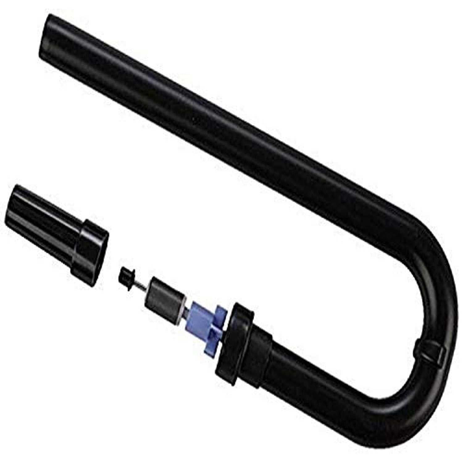 Tube Set for Power Filter E166