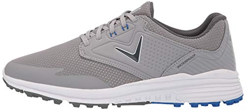Men's Golf Shoe Q360511