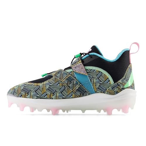 Unisex Adult FuelCell Baseball Shoe E886827