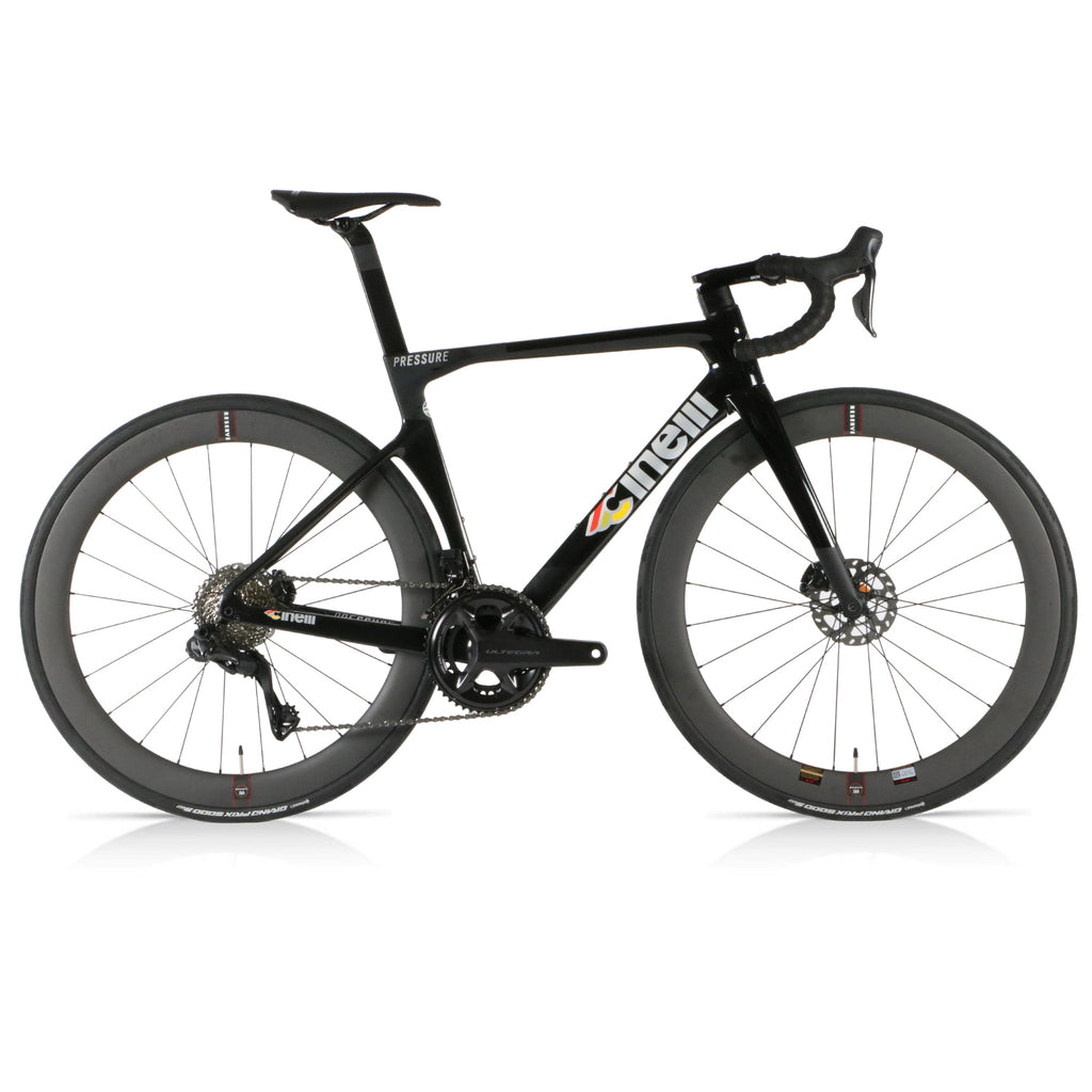Carbon Road Bike K175