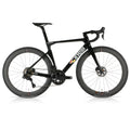 Carbon Road Bike K175