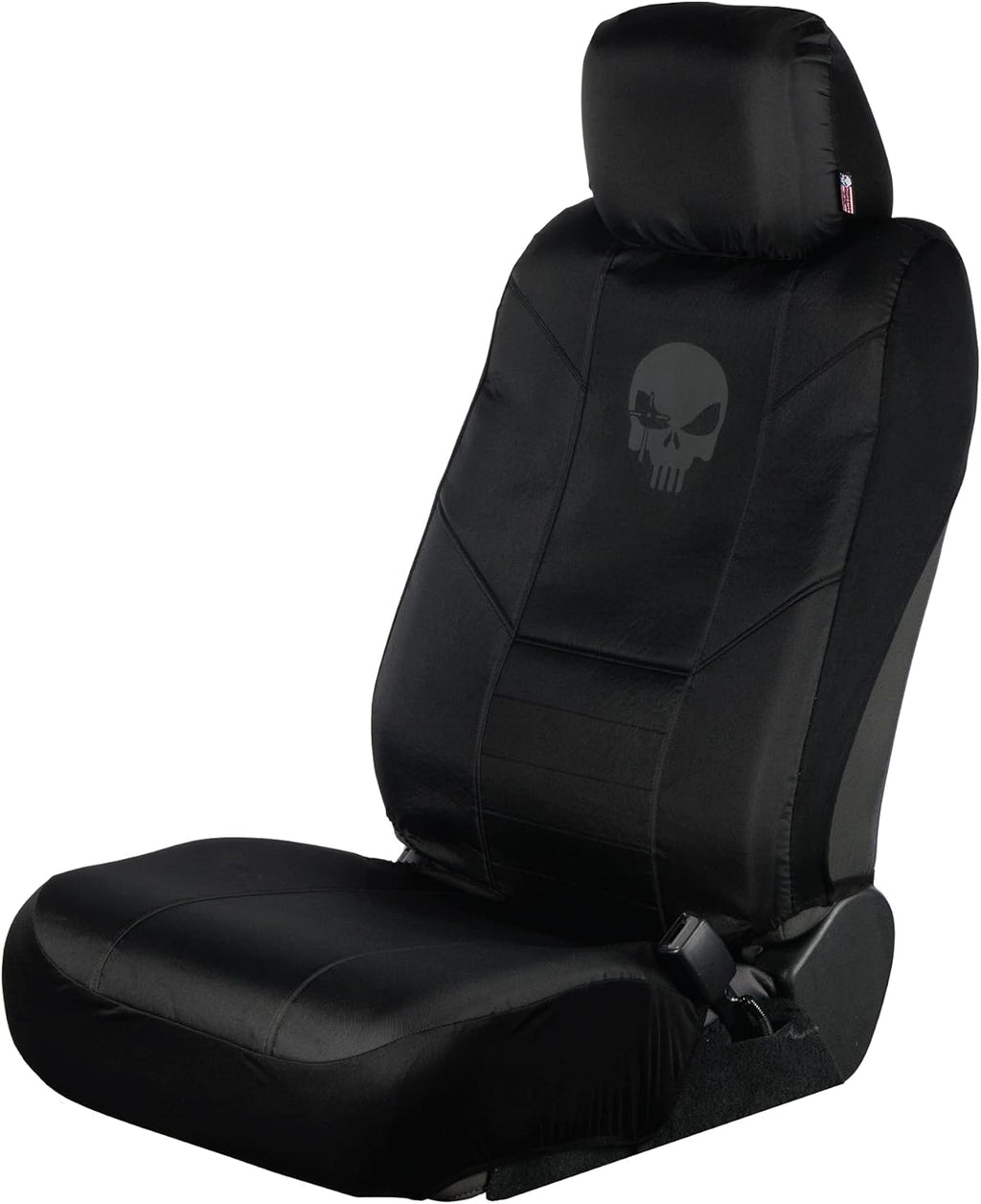 Front and Bench Seat Covers G44542