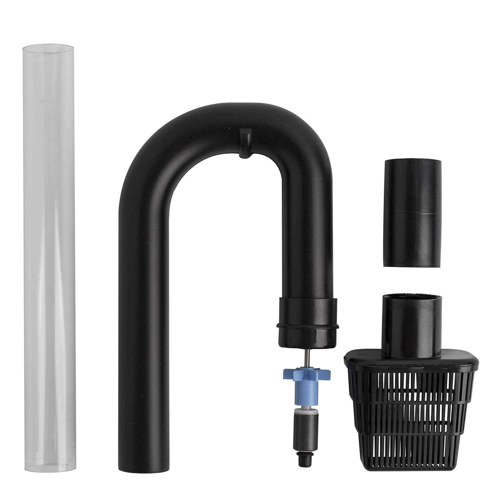 Tube Set for Power Filter E166