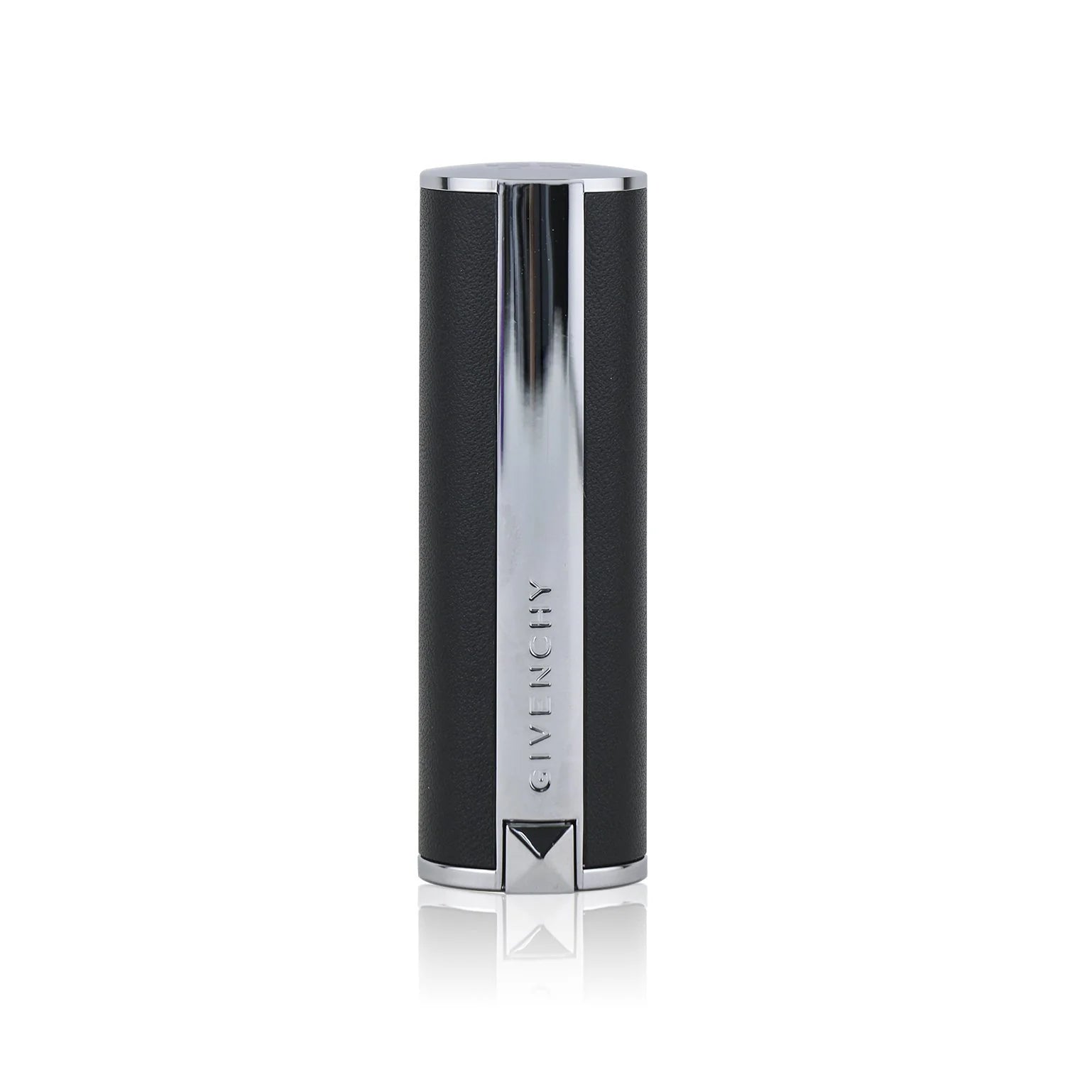 Luminous Matte High Coverage Lipstick 3.4g I573902