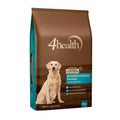 Grain Free Adult Dog Food Z480
