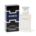 EDT Spray 3.3 oz X928