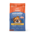 Grain-Free Dry Dog Food with Chicken D5427