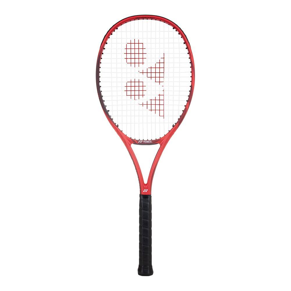 VCORE 98 Plus Tennis Racquet Q4426