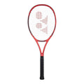 VCORE 98 Plus Tennis Racquet Q4426