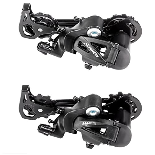 7/8/9 10 11 12 Speed Rear Derailleur for Mountain Bike I617