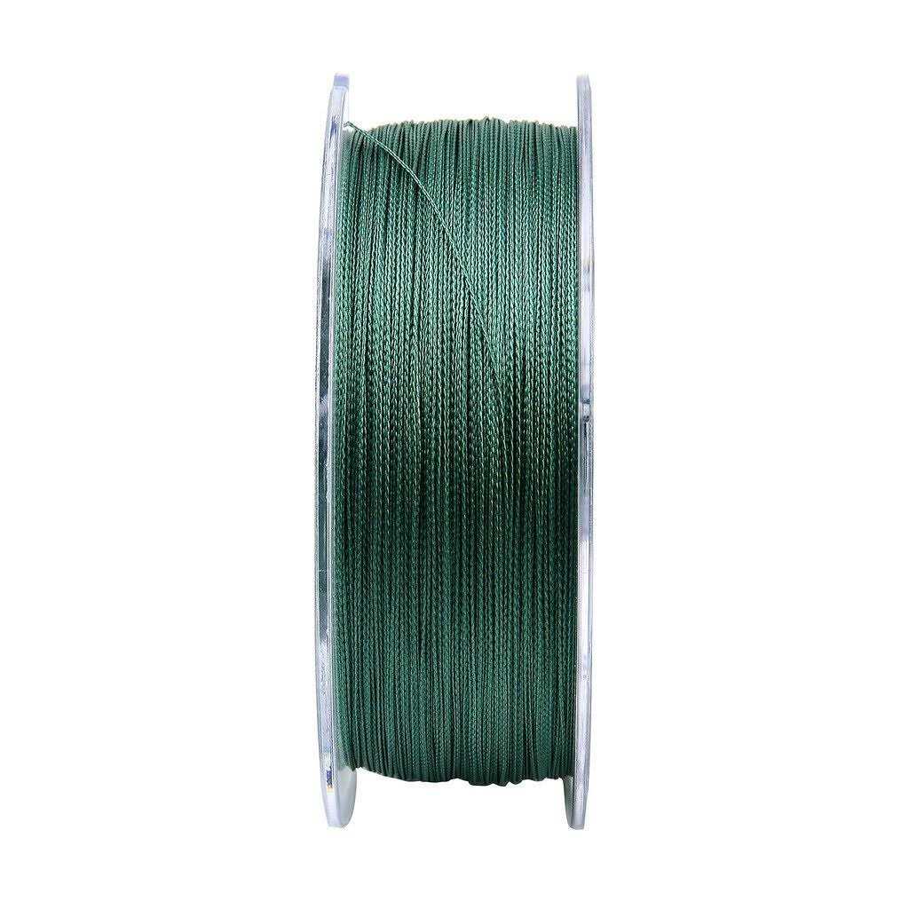 Braided Fishing Line Z704