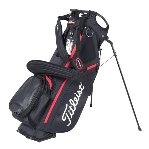 Hybrid 5 Golf Bag R20799