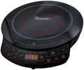 1800W Induction Cooktop E487604